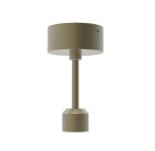 Подвес жесткий с питанием Arlight 054014 APRIORI