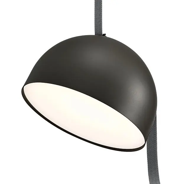 Светильник для трека Lightstar 208137 NOVE Светильник для трека Lightstar 208137 NOVE