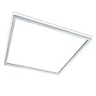 Встраиваемый светильник Gauss 975624236 Frame Light