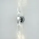 Настенный светильник Modelux ML.510.02 CR