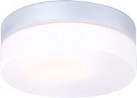 Светильник уличный Globo 32111 Vranos