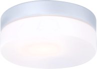 Светильник уличный Globo 32111 Vranos