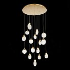 Светильник подвесной ST LUCE SL6104.203.16 Montecelio