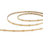 Светодиодная лента COB 8Вт/м 4000К 840Лм/м Ra>90 IP20 L5000xW8 ST Luce ST018.408.20