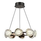 Светильник подвесной ST-Luce SL6018.203.64 ENIGMA