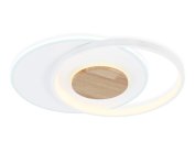 Потолочная люстра Ambrella light FL4788