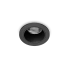 Встраиваемый светильник Ideal Lux 322919 QUARK