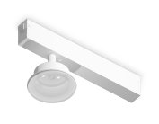 Крепеж трековый Ambrella light A2550