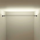 Тросовая система Arte Lamp A600506-240-3K SKYCROSS