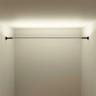 Тросовая система Arte Lamp A600506-240-3K SKYCROSS
