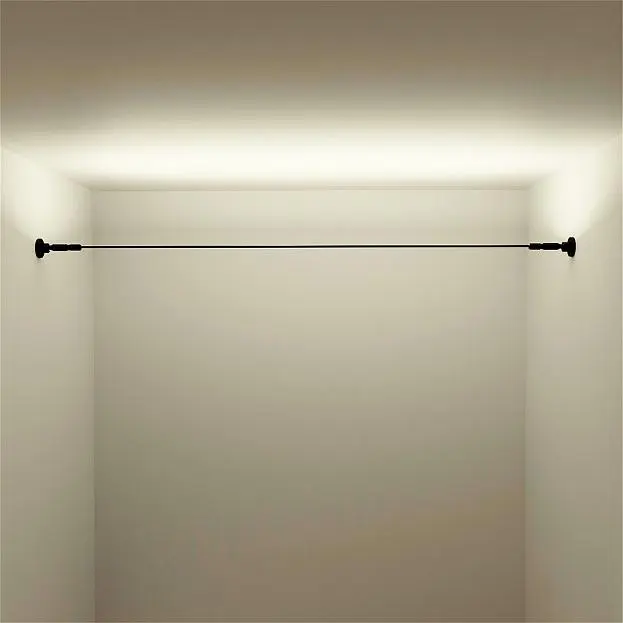 Тросовая система Arte Lamp A600506-240-3K SKYCROSS Тросовая система Arte Lamp A600506-240-3K SKYCROSS