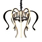 Люстра подвесная Mantra 5562 VERSAILLES