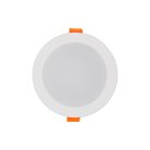 Встраиваемый светильник Nowodvorski 8782 KOS