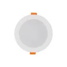 Встраиваемый светильник Nowodvorski 8782 KOS