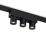 Трековый светильник Ambrella light GV1504