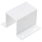 Планка крепежная к треку PRO Lightstar 505161 Teta