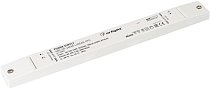 Блок питания для светодиодной ленты Arlight 032624 ARV-SP-LINEAR