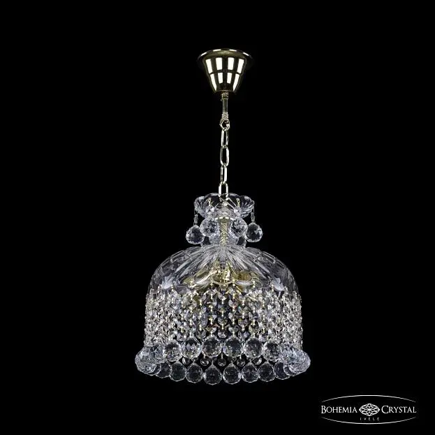 Подвес Bohemia 14781/25 G Balls Подвес Bohemia 14781/25 G Balls