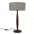 Настольная лампа LightHall LH052037 Brio