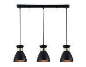 Подвесной светильник Ambrella light TR8469