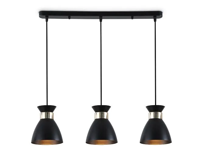 Подвесной светильник Ambrella light TR8469