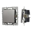 Выключатель Arlight 043716