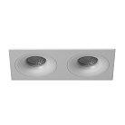 Точечный светильник DesignLed DL-MJ-1012G-B DL-MJ-1012