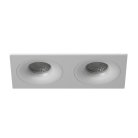 Точечный светильник DesignLed DL-MJ-1012G-B DL-MJ-1012