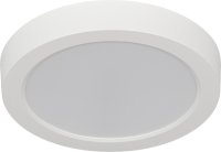 Точечный светильник ЭРА LED 19-24-6K