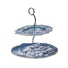 Сервировочная подставка Cake Stand Seletti 11278