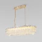 Подвесной светильник Bogate's 423/1 Chaleur a067822