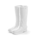 Подставка для зонтов и тростей Rainboots Seletti 10066 Memorabilia