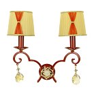 Бра MM Lampadari 6910/A2 V2558 6910