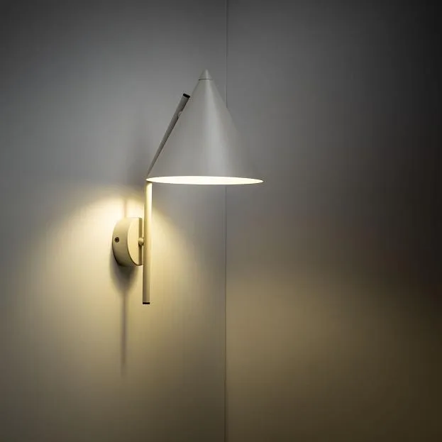настенный светильник TK Lighting 11089 Cono a070965 настенный светильник TK Lighting 11089 Cono a070965