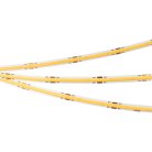 Светодиодная лента Arlight 039020(1)