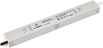 Блок питания для светодиодной ленты Arlight 022458(1) ARPV-SLIM
