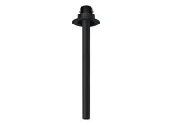 Встраиваемый светильник Donolux DL18151R9W1B RAY