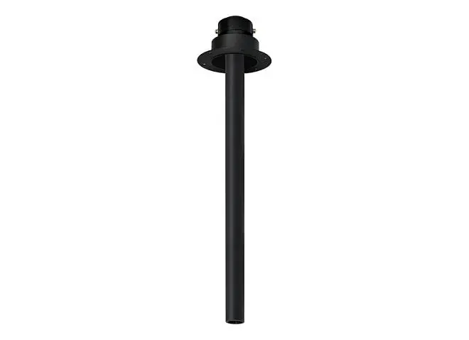 Встраиваемый светильник Donolux DL18151R9W1B RAY Встраиваемый светильник Donolux DL18151R9W1B RAY