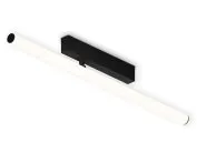 Трековый светильник Ambrella light GL1361