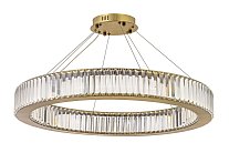 Подвесной светильник Arti Lampadari Anzio L 1.5.80.100 A