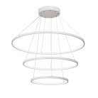 Подвесной светильник Vitaluce V4600-0/3S