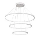 Подвесной светильник Vitaluce V4600-0/3S