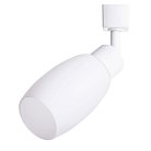 Спот Arte Lamp A3055PL-1WH Miia