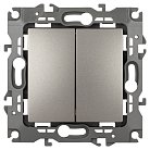 Переключатель ЭРА 12-1106-16