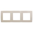 Рамка ЭРА 12-5003-02