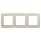 Рамка ЭРА 12-5003-02