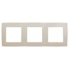 Рамка ЭРА 12-5003-02