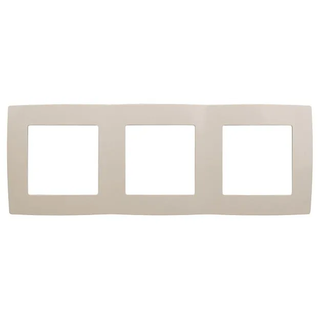 Рамка ЭРА 12-5003-02