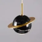 Подвесной светильник Cloyd 11053 Astram