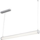 Подвесной светильник Светон CB-C0405060 Бриг 6